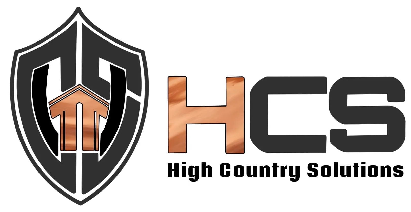 High-Country-Solution